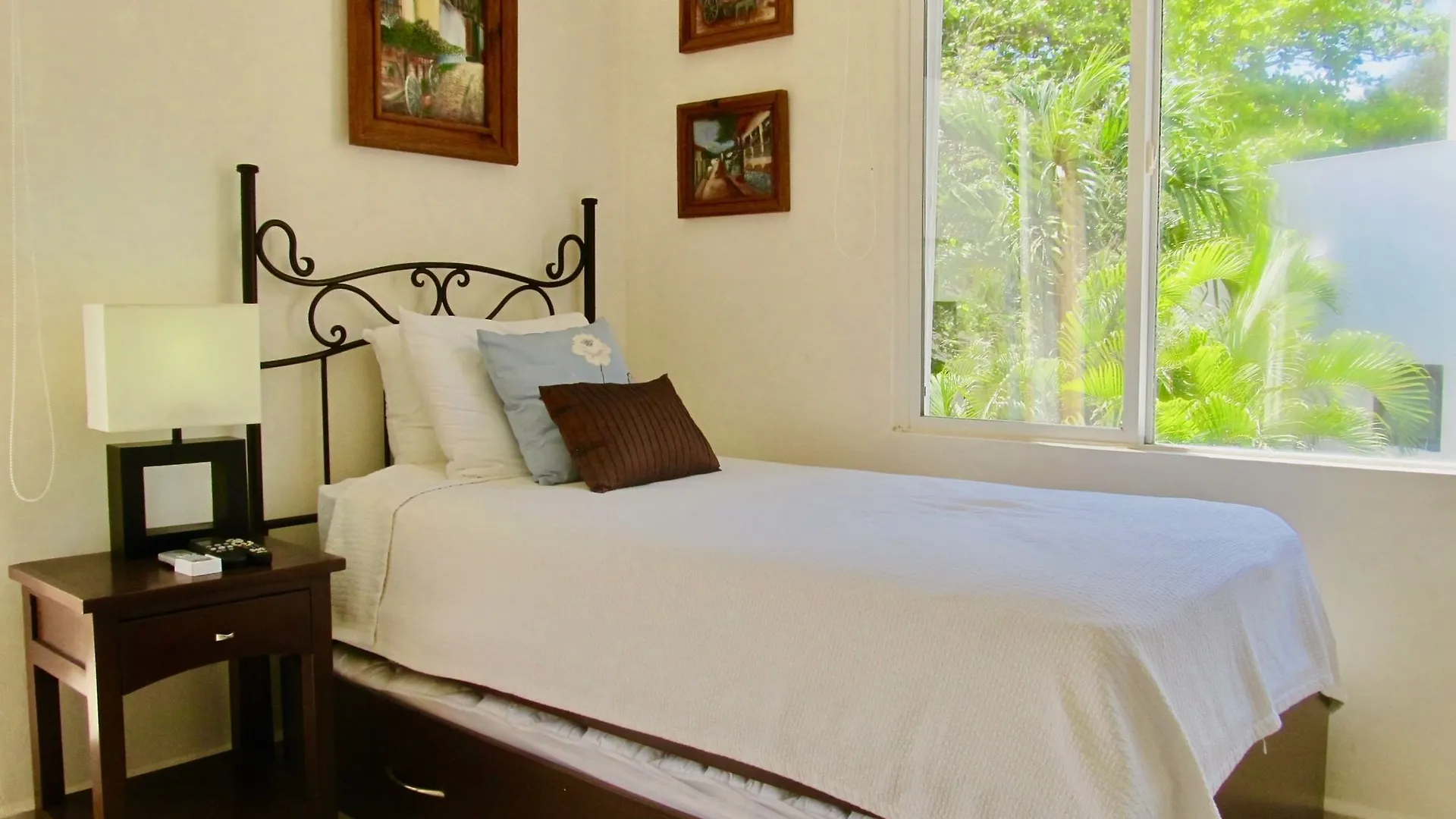 Casa Grande By Playa Paradise Playa del Carmen
