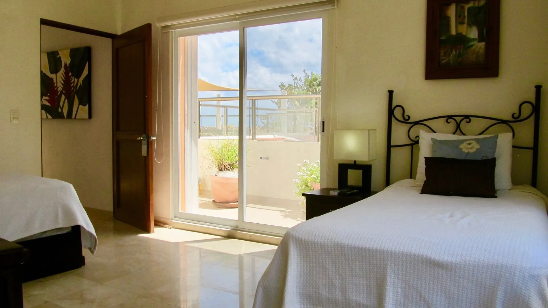 Casa Grande By Playa Paradise Playa del Carmen Mexico
